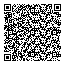 QR-code Beaubien