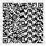 QR-code Beccitchi