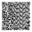 QR-code Becki