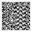 QR-code Beermathy