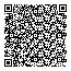 QR-code Befe