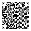 QR-code Begce