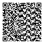 QR-code Begolli