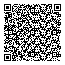 QR-code Begona