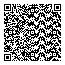 QR-code Behrouz