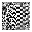 QR-code Beiquese