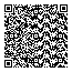 QR-code Bejoy