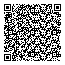 QR-code Bekira