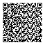 QR-code Belaema