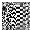 QR-code Belaid