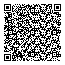 QR-code Belart