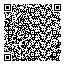 QR-code Belasco