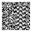 QR-code Belda