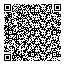 QR-code Belgin