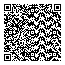 QR-code Beliengeres