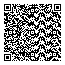 QR-code Beliz