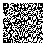 QR-code Bellah