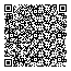 QR-code Bellingham