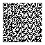 QR-code Bellino