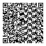 QR-code Bellon