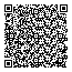 QR-code Belot