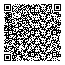 QR-code Belzelie