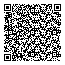 QR-code Benandanti