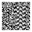 QR-code Bency