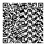 QR-code Benedettu