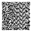 QR-code Bengisu