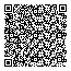 QR-code Bengue