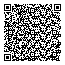 QR-code Beniamina