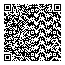 QR-code Beniamino