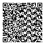 QR-code Beniese