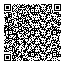 QR-code Beniko