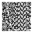 QR-code Benise