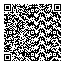 QR-code Benja