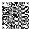 QR-code Benji