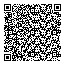 QR-code Benjie