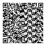 QR-code Benjy