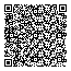 QR-code Benner