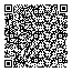 QR-code Bennur