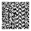 QR-code Benson