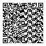 QR-code Bento