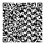 QR-code Bentz