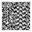 QR-code Beorthelm