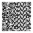 QR-code Beraat