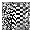 QR-code Berad