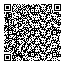 QR-code Berena