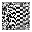 QR-code Berenisi